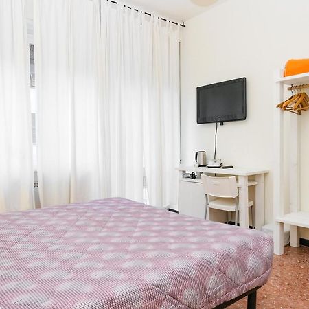 Lia Rooms 3 La Spezia Dış mekan fotoğraf