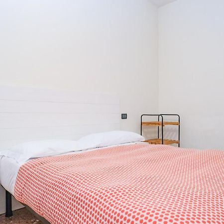 Lia Rooms 3 La Spezia Dış mekan fotoğraf